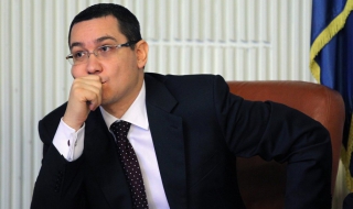 Заради събитията у нас Румъния се опасява за Шенген