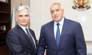 Безработицата сред младежите спада, похвали се премиерът