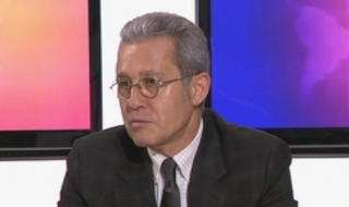 ДПС ще сезира Конституционния съд заради Изборния кодекс