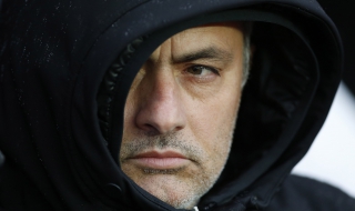 Моуриньо е близо до нов договор с Челси