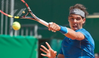 Надал се класира на четвъртфиналите в Рио