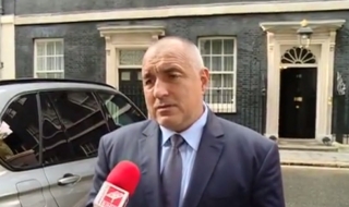 Нови избори ще са рай за контрабандистите