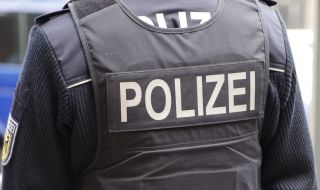 Предотвратиха терористичен акт в училище в Германия
