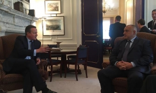 Събитията,  които ще следим за вас