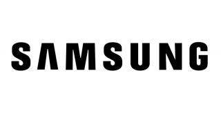 Samsung разработвa чипове за автономни автомобили
