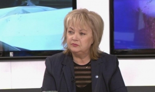 Експерт: Шофьорите излизат на пътя неподготвени​