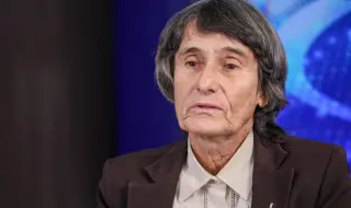  Здравка Евтимова: Независимост днес е наличност на знания и умения след упорит труд и учене