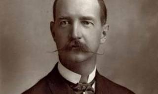 18 март 1913 г. Убит е гръцкият крал в Солун