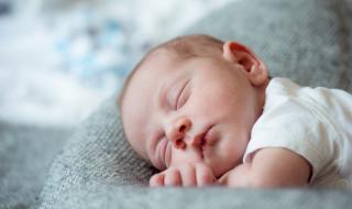 Бебетата на известните българи 2017 (СНИМКИ)