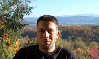 София има нов зам.-кмет по транспорт