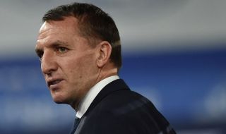 Треньорска сензация отхвърли възможността да поеме Тотнъм