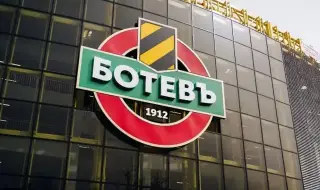Ботев Пловдив разкри актуалното си финансово състояние: Дълговете надхвърлят 5,4 милиона лева