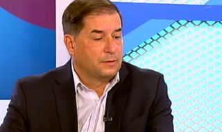 Цеков: Кампанията изглежда безидейно и в някаква степен грозно. Киселова: Ще има и удари под кръста 