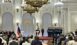 Russia accuses US of deliberately sabotaging Russian representatives' access to G20 preparatory events 