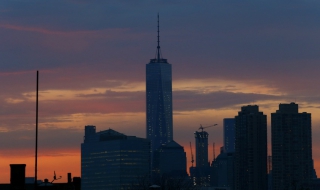 САЩ – най-важният търговски партньор на Германия