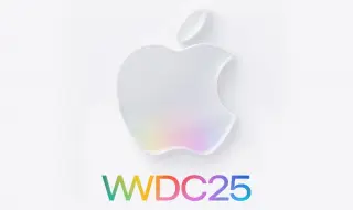 "Елегантен поглед" към бъдещето или какво да очакваме от Apple през 2025-та