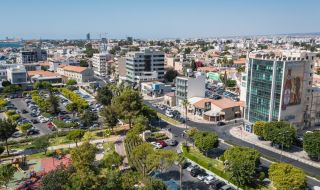Кипър се нарежда сред лидерите в Европа по темпа на развитие на иновациите