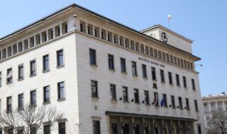 Изслушват Гюров и Каримански в парламента