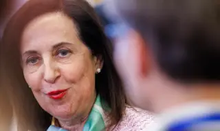 Испания оспори твърдението за широка подкрепа на НАТО към военните действия на САЩ срещу Иран