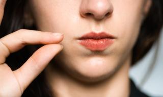 Псувайте! Ще ви се отрази добре и е полезно?