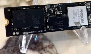 Актуализацията на Windows 11 не е виновна за сривовете на SSD дисковете