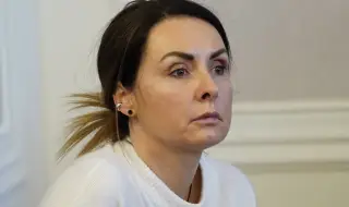 Кремена Кунева за скандалите в ПП-ДБ: Скъпи деца на демокрацията, мама и тате не са „заедно“. И е така отдавна