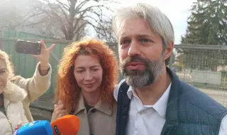 Защитата на Благомир Коцев оспорва паричната му гаранция от 200 хиляди лева