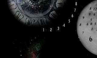 7 критични дни предстоят до края на август