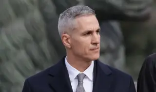 Андрей Гюров: Държавата работи по пакет от мерки срещу покачването на цените