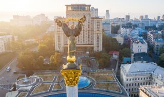 „Енергоатом“ влезе в топ 10 на най-големите данъкоплатци в Украйна