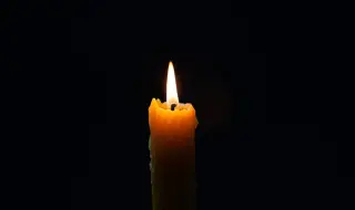 На 52 г. внезапно почина Кимбърли Хебърт Грегъри – обичана актриса от хитови филми на HBO