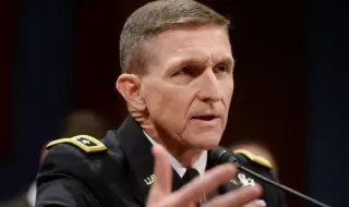 САЩ трябва да спрат да контактуват със Зеленски