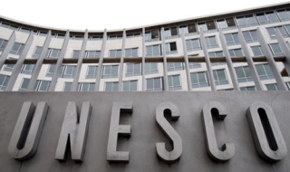 Сесията  на ЮНЕСКО в Бон: Протест срещу културното варварство на Ислямска държава