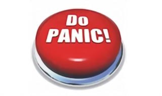 Известен гръцки блогър загина в катастрофа