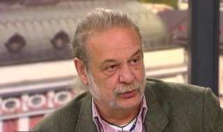 Лодката на стабилността става все по-нестабилна