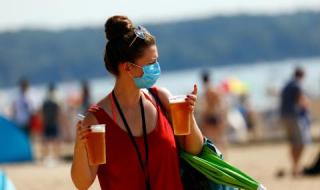 Още една държава поряза българските туристи, иска PCR тестове