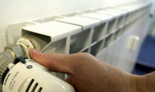 По-евтино синьо гориво от Нова година