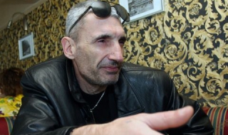 Частният детектив Марин Маринов: Няма телефон, който да не може да се подслушва
