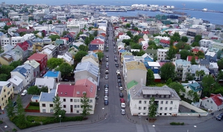 Евроскептичната опозиция спечели изборите в Исландия