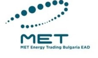 МЕТ България: Стриктно сме спазвали закона