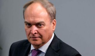 Руският посланик в САЩ: Местните политици не осъзнават какви ги говорят