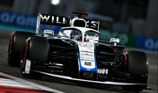 Williams ще задълбочи още повече сътрудничество си с Mercedes