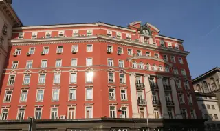 370 млн. лева по ПВУ за новите услуги за възрастни и хора с увреждания