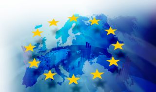 Европейската комисия предлага план за цифрова трансформация