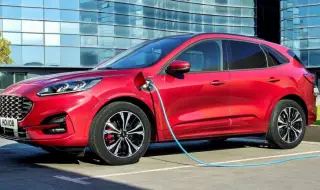 Каква е разликата между хибрид, PHEV и MHEV и кой е точният избор за вас?