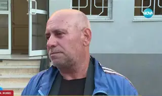 Бащата на починалия в Ботевград: Ако намеря дилъра, ще го убия. Аз имах един син и за мен живота приключи