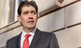 Иван Таков: БСП трябва да спечели минимум 200 000 гласа