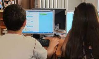 34 хиляди ученици остават без интернет, ако се наложи онлайн обучение