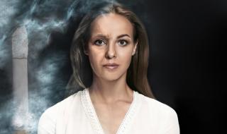 Можете ли да познаете кой е пушачът на СНИМКИте?