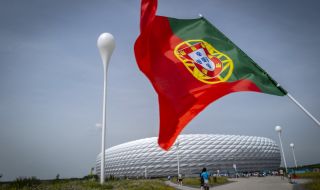 Португалското правителство няма да включва популисти